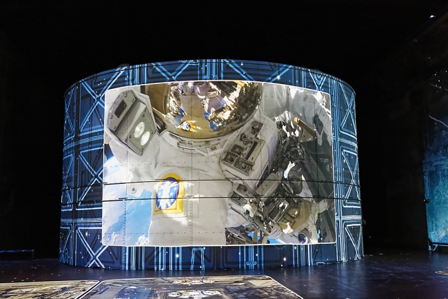 Bassins de lumières-Cosmos-028